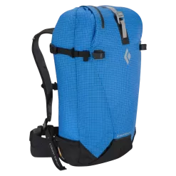 Black Diamond Cirque 35 Backpack - Ultra Blue