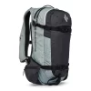 Black Diamond Dawn Patrol 25 Backpack - Storm Blue