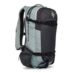 Black Diamond Dawn Patrol 25 Backpack - Storm Blue
