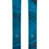 Blizzard Black Pearl 88 Skis -Ski Equipment Shop Blizzard Black Pearl 88 Skis