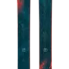 Blizzard Bonafide 97 Skis