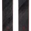 Blizzard Bonafide 97 Skis (2021-22) 1 Blizzard Bonafide 97 Skis (2021-22) -Ski Equipment Shop Blizzard Bonafide 97 Skis 2021 22