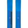 Blizzard Rustler 10 Skis 2 Blizzard Rustler 10 Skis -Ski Equipment Shop Blizzard Rustler 10 Skis 20221007162331
