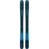 Blizzard Rustler Team Jr Skis -Ski Equipment Shop Blizzard Rustler Team Jr Skis