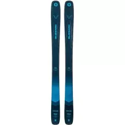 Blizzard Rustler Team Jr Skis