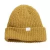 Coal The Eddie Ribbed Knit Beanie -Ski Equipment Shop Coal The Eddie Ribbed Knit Beanie