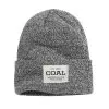 Coal The Uniform Kids Knit Cuff Beanie -Ski Equipment Shop Coal The Uniform Kids Knit Cuff Beanie