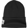 Coal The Uniform Brim Beanie 2 Coal The Uniform Brim Beanie -Ski Equipment Shop Coal Uniform Brim Beanie