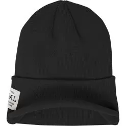 Coal The Uniform Brim Beanie