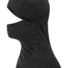 Dakine Ninja Merino Balaclava 1 Dakine Ninja Merino Balaclava -Ski Equipment Shop Dakine Ninja Merino Balaclava