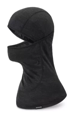 Dakine Ninja Merino Balaclava