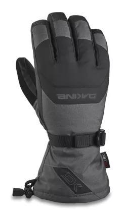 Dakine Scout Glove - Carbon
