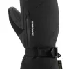 Dakine Sequoia GORE-TEX Mittens - Black