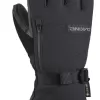 Dakine Titan GORE-TEX Gloves - Black