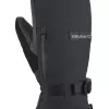 Dakine Titan GORE-TEX Mitten - Black