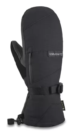 Dakine Titan GORE-TEX Mitten - Black