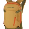 Dakine Women's Heli Pack 12L Backpack