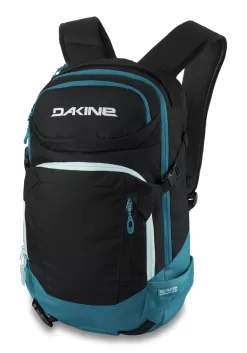 Dakine Women's Heli Pro 20L Backpack