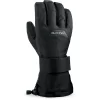 Dakine Wristguard Gloves -Ski Equipment Shop Dakine Wristguard Gloves