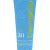 Dermatone Sport Sunscreen Lotion SPF30 -Ski Equipment Shop Dermatone Sport Sunscreen Lotion SPF30