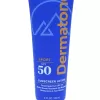 Dermatone Sport Sunscreen Lotion SPF50 -Ski Equipment Shop Dermatone Sport Sunscreen Lotion SPF50