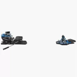 Dynafit Radical Ski Touring Bindings 7 Dynafit Radical Ski Touring Bindings -Ski Equipment Shop Dynafit Radical Ski Touring Bindings2