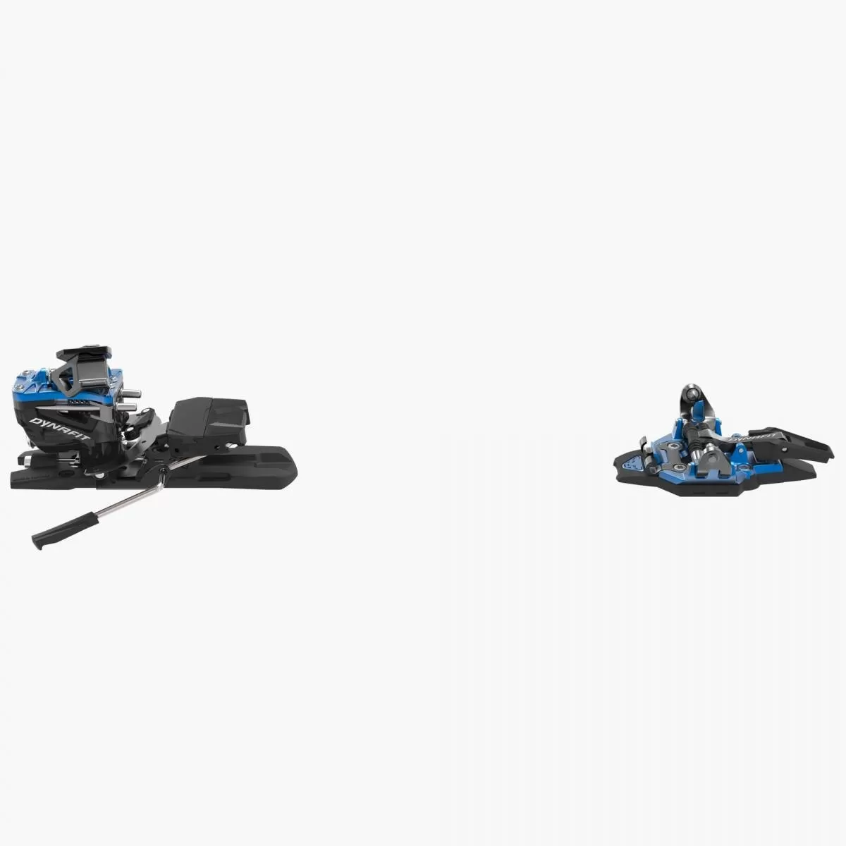 Dynafit Radical Ski Touring Bindings 5 Dynafit Radical Ski Touring Bindings - Image 3