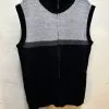El Gringo Imports Alpaca Vest