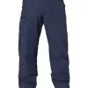 FlyLow Men's Cage Pants - Night -Ski Equipment Shop FlyLow Mens Cage Pants Night