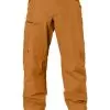 Flylow Men's Cage Pants - Jupiter -Ski Equipment Shop Flylow Mens Cage Pants Jupiter