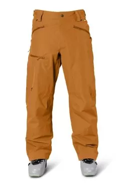 Flylow Men's Cage Pants - Jupiter