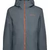 Flylow Men's Patrol Jacket - Arame -Ski Equipment Shop Flylow Mens Patrol Jacket Arame