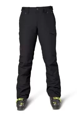 Flylow Women's Hyde Pants - Black