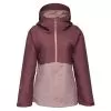 Flylow Women's Veronica Jacket - Elderberry / Mauve -Ski Equipment Shop Flylow Womens Veronica Jacket Elderberry Mauve