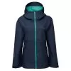 Flylow Women's Veronica Jacket - Night -Ski Equipment Shop Flylow Womens Veronica Jacket Night