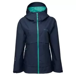 Flylow Women's Veronica Jacket - Night
