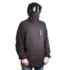 Forum Tech Hoodie - Black -Ski Equipment Shop Forum Tech Hoodie Black