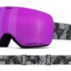 Giro Article Goggles - Black & Grey Botanical 2 Giro Article Goggles - Black & Grey Botanical -Ski Equipment Shop Giro Article Goggles Black Grey Botanical