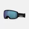 Giro Balance Goggles - Assorted Colors -Ski Equipment Shop Giro Balance Goggles Assorted Colors