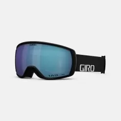 Giro Balance Goggles - Assorted Colors
