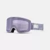 Giro Ella Goggles - Lilac Animal -Ski Equipment Shop Giro Ella Goggles Lilac Animal