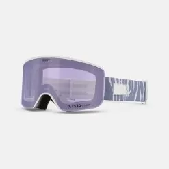 Giro Ella Goggles - Lilac Animal