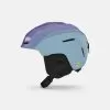 Giro Neo Jr MIPS Snow Helmet - Matte Purple/Harbor Blue 1 Giro Neo Jr MIPS Snow Helmet - Matte Purple/Harbor Blue -Ski Equipment Shop Giro Neo Jr MIPS Snow Helmet Matte PurpleHarbor Blue