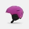 Giro Neo Jr MIPS Snow Helmet - Matte Rhodamine 2 Giro Neo Jr MIPS Snow Helmet - Matte Rhodamine -Ski Equipment Shop Giro Neo Jr MIPS Snow Helmet Matte Rhodamine