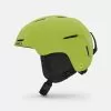 Giro Spur MIPS Youth Helmet - Ano Lime -Ski Equipment Shop Giro Spur MIPS Youth Helmet Ano Lime