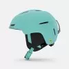 Giro Spur MIPS Youth Helmet - Matte Glaze Blue