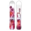 Gnu Chromatic Snowboard -Ski Equipment Shop Gnu Chromatic Snowboard