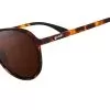 Goodr MACH G Polarized Sunglasses -Ski Equipment Shop Goodr MACH G Polarized Sunglasses