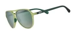 Goodr MACH G Polarized Sunglasses -Ski Equipment Shop Goodr MACH G Polarized Sunglasses 2