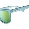 Goodr OG Polarized Sunglasses -Ski Equipment Shop Goodr OG Polarized Sunglasses2